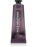 Scottish Fine Soaps Wild Heather крем за ръце 30 мл.