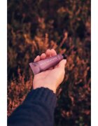 Scottish Fine Soaps Wild Heather крем за ръце 30 мл.