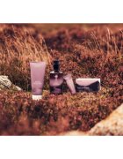 Scottish Fine Soaps Wild Heather крем за ръце 30 мл.