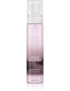 Scottish Fine Soaps Wild Heather мъгла за тяло за жени 100 мл.
