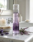 Scottish Fine Soaps Wild Heather мъгла за тяло за жени 100 мл.