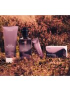 Scottish Fine Soaps Wild Heather почистващ твърд сапун 220 гр.