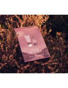 Scottish Fine Soaps Wild Heather Set подаръчен комплект 2 бр.