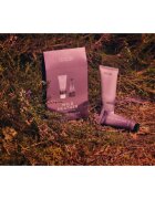 Scottish Fine Soaps Wild Heather Set подаръчен комплект 2 бр.