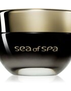 Sea of Spa Bio Marine подхранващ дневен крем за нормална и суха кожа 50 мл.