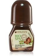 Sea of Spa Bio Spa дезодорант рол-он без съдържание на алуминиеви соли за мъже 50 мл.
