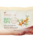 Sea of Spa Bio Spa кал с минерали от Мъртво море 250 гр.
