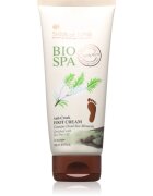 Sea of Spa Bio Spa крем - грижа за крака 180 мл.