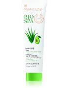 Sea of Spa Bio Spa крем за ръце и нокти с авокадо 100 мл.