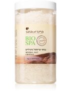 Sea of Spa Bio Spa минерална сол от Мъртво море за баня 1000 гр.
