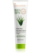 Sea of Spa Bio Spa мултифункционален крем за тяло и лице 100 мл.