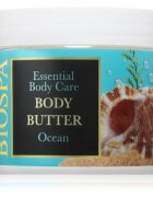 Sea of Spa Bio Spa Ocean подхранващо масло за тяло 350 мл.