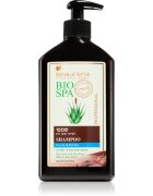 Sea of Spa Bio Spa шампоан за фина и мазна коса 400 мл.
