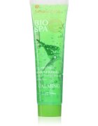 Sea of Spa Bio Spa успокояващ гел с алое вера 100 мл.