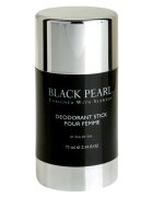 Sea of Spa Black Pearl дезодорант стик за жени 75 мл.