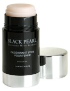 Sea of Spa Black Pearl дезодорант стик за жени 75 мл.
