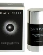 Sea of Spa Black Pearl дезодорант стик за жени 75 мл.