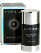 Sea of Spa Black Pearl дезодорант стик за жени 75 мл.