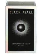 Sea of Spa Black Pearl дезодорант стик за жени 75 мл.