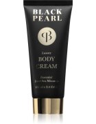 Sea of Spa Black Pearl луксозен крем за тяло 100 мл.