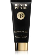 Sea of Spa Black Pearl подхранващ крем за ръце 100 мл.