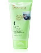 Sea of Spa Essential Dead Sea Treatment крем за крака с минерали от Мъртво море 150 мл.
