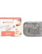 Sea of Spa Essential Dead Sea Treatment твърд сапун против акне 125 гр.