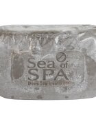 Sea of Spa Essential Dead Sea Treatment твърд сапун против акне 125 гр.