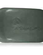 Sea of Spa Essential Dead Sea Treatment твърд сапун с черна кал 125 гр.