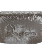 Sea of Spa Essential Dead Sea Treatment твърд сапун с черна кал 125 гр.