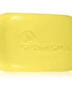 Sea of Spa Essential Dead Sea Treatment твърд сапун със сяра 125 гр.