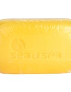 Sea of Spa Essential Dead Sea Treatment твърд сапун със сяра 125 гр.
