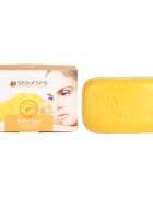 Sea of Spa Essential Dead Sea Treatment твърд сапун със сяра 125 гр.
