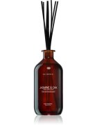 SEAL AROMAS Basic Lavender & Honey арома-дифузер 500 мл.