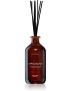 SEAL AROMAS Basic Tomato Bloom арома-дифузер 500 мл.