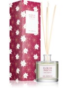 SEAL AROMAS Christmas Flor De Pascua арома-дифузер 100 мл.