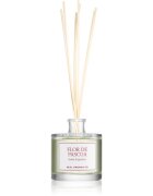 SEAL AROMAS Christmas Flor De Pascua арома-дифузер 100 мл.