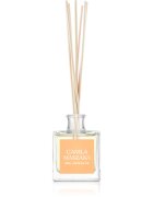 SEAL AROMAS Chromatic Home Cinnamon Apple арома-дифузер 100 мл.