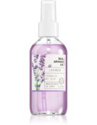 SEAL AROMAS Essential Lavender cпрей за дома 120 мл.