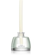 SEAL AROMAS Flor de loto aроматизиращ дифузер с пълнител 100 мл.