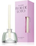 SEAL AROMAS Flor de loto aроматизиращ дифузер с пълнител 100 мл.