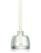 SEAL AROMAS Verbena aроматизиращ дифузер с пълнител 100 мл.