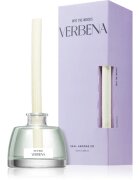 SEAL AROMAS Verbena aроматизиращ дифузер с пълнител 100 мл.