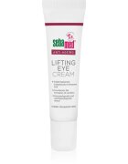 Sebamed Anti-Ageing Lifting Eye Cream околоочен лифтинг крем с коензим Q 10 15 мл.