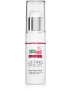 Sebamed Anti-Ageing Lifting Serum серум против бръчки с лифтинг ефект с хиалуронова киселина 30 мл.