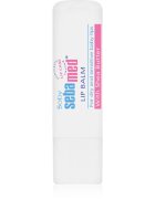 Sebamed Baby Care балсам за устни 4.8 гр.