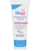 Sebamed Baby Care защитен крем за деца против възпаления 100 мл.