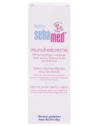 Sebamed Baby Care защитен крем за деца против възпаления 100 мл.