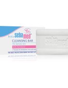Sebamed Baby Wash детски синдет 100 гр.