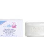 Sebamed Baby Wash детски синдет 100 гр.